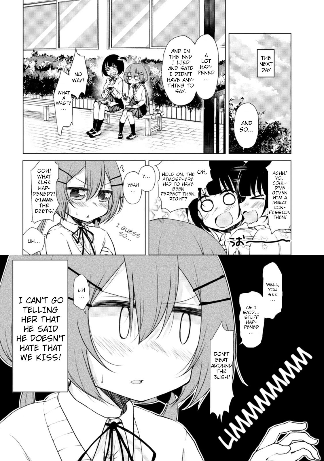 Page 3 of Chapter 10