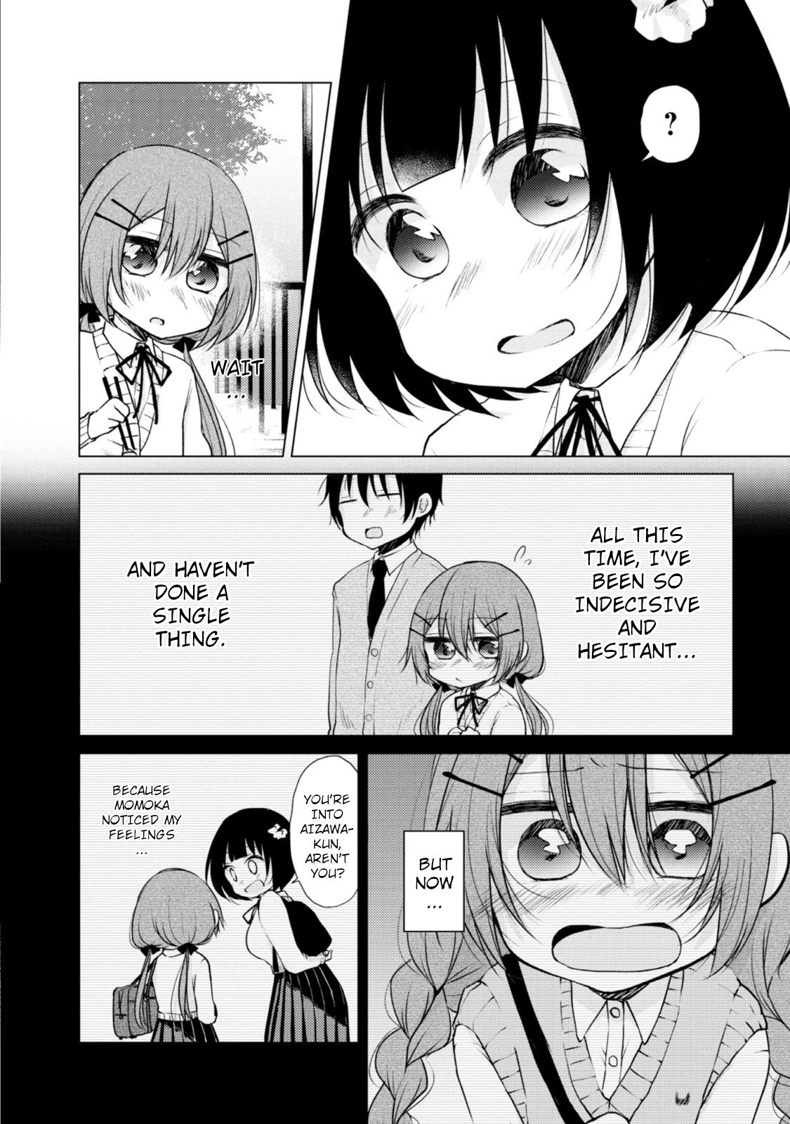 Page 4 of Chapter 10