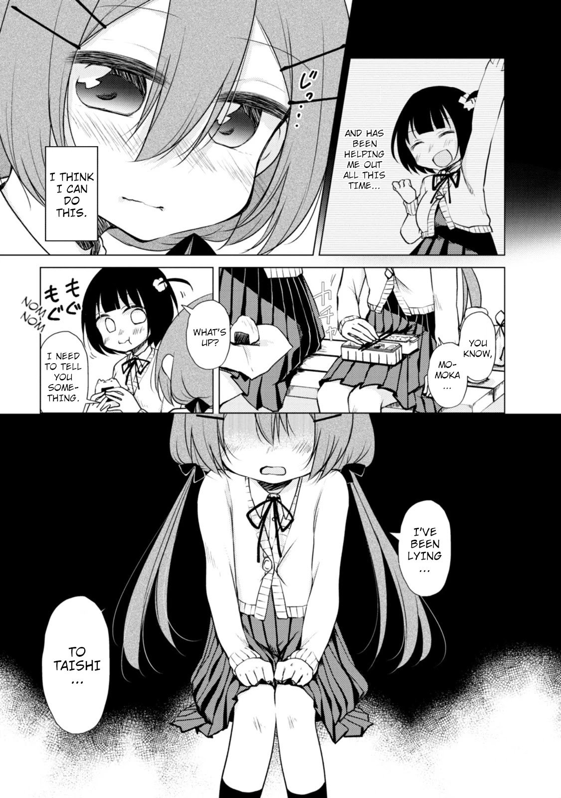 Page 5 of Chapter 10
