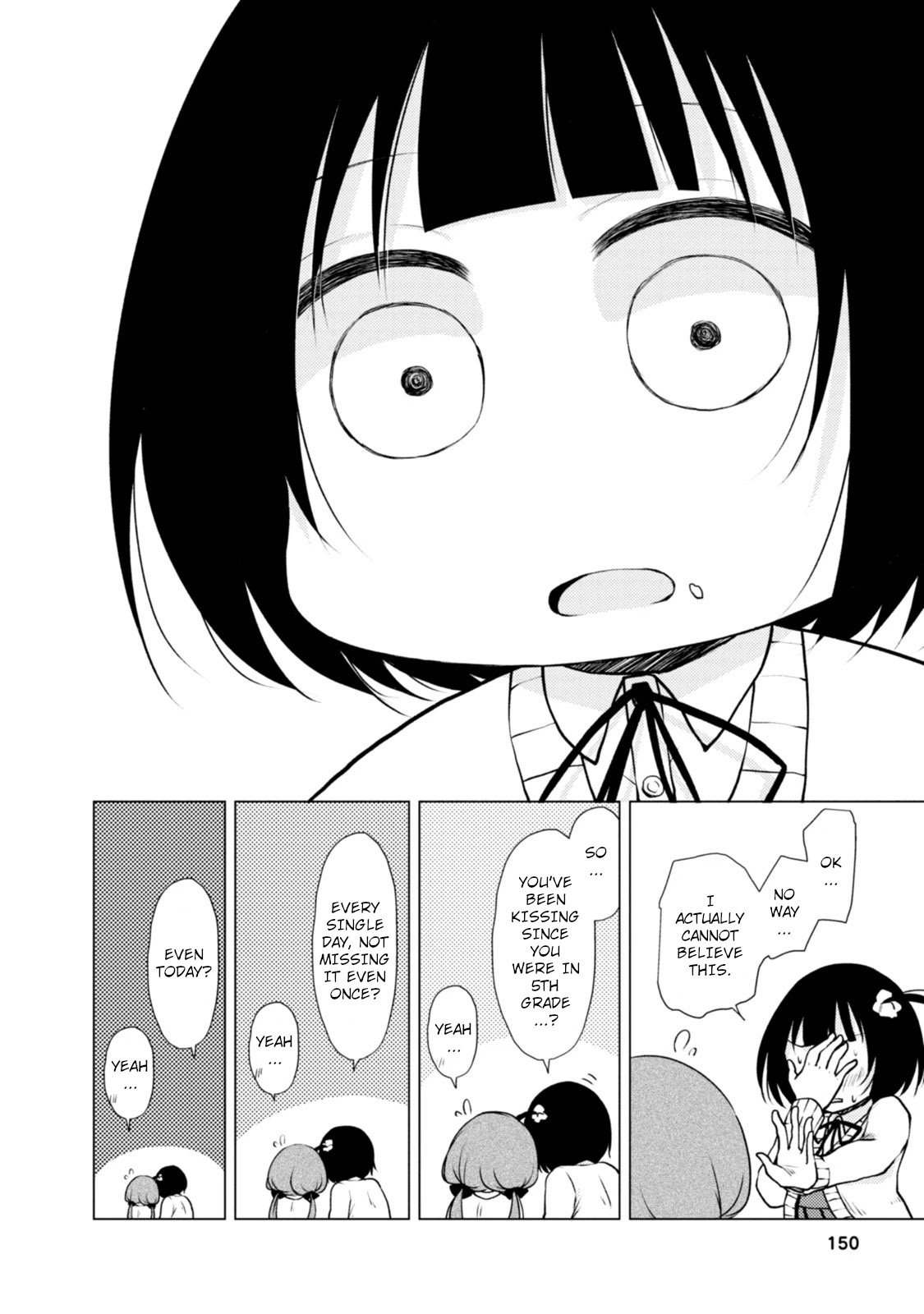 Page 6 of Chapter 10