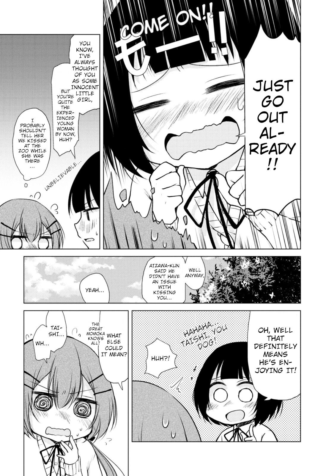 Page 7 of Chapter 10