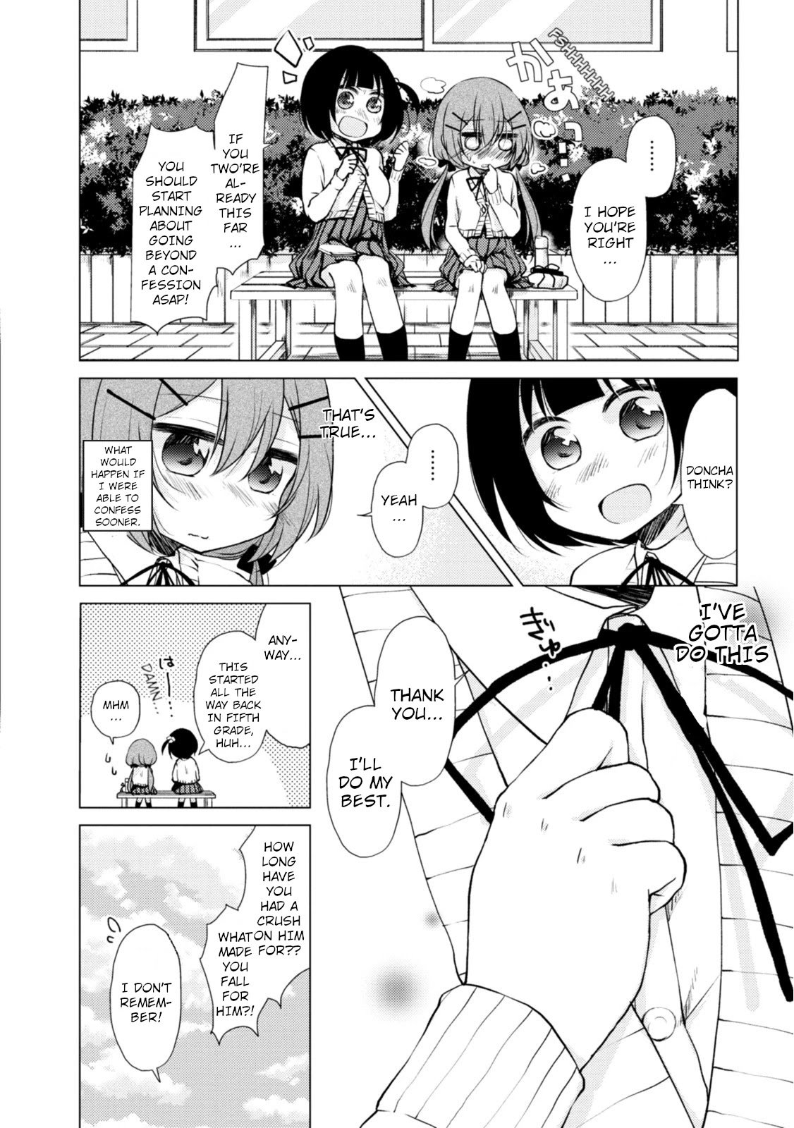 Page 8 of Chapter 10