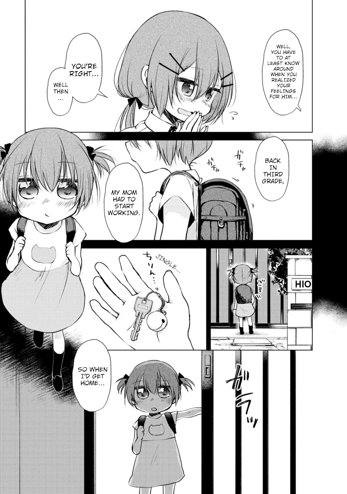 Page 9 of Chapter 10