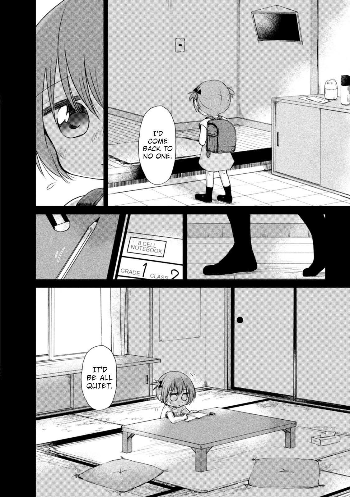 Page 10 of Chapter 10