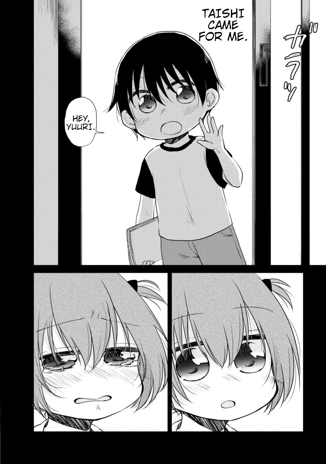 Page 12 of Chapter 10