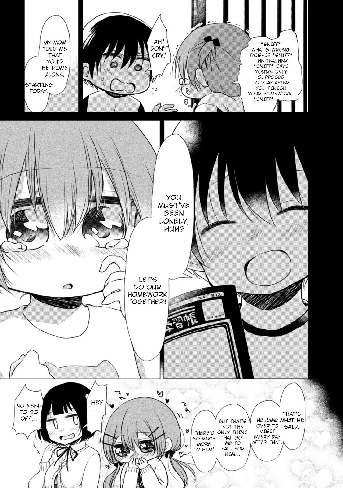 Page 13 of Chapter 10