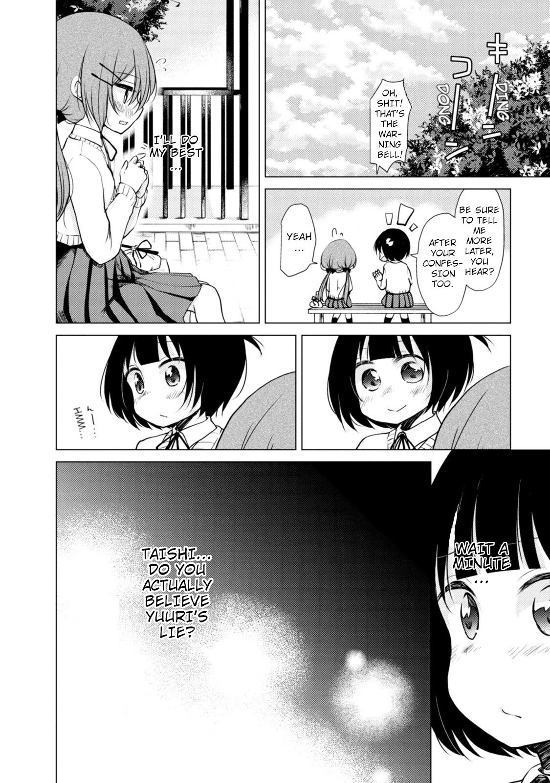 Page 14 of Chapter 10