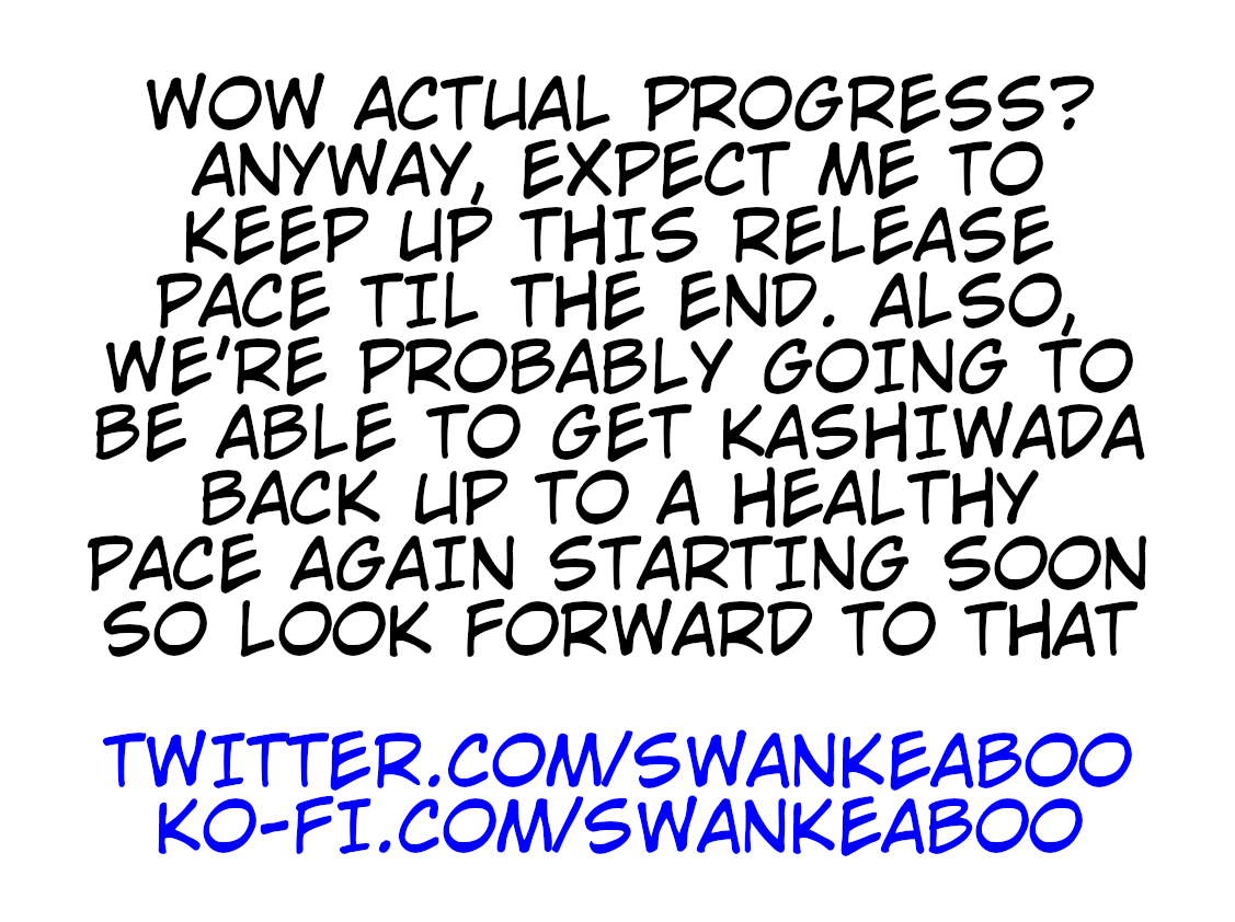 Page 16 of Chapter 10