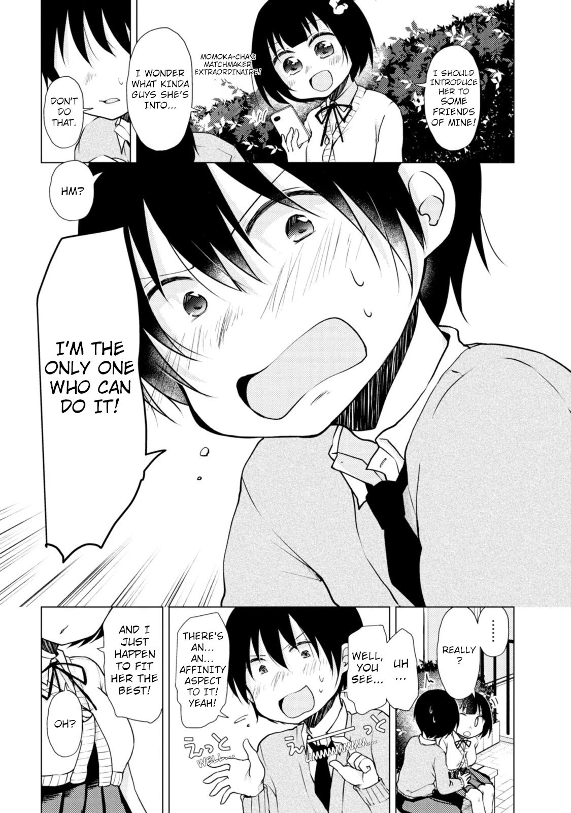 Page 5 of Chapter 11