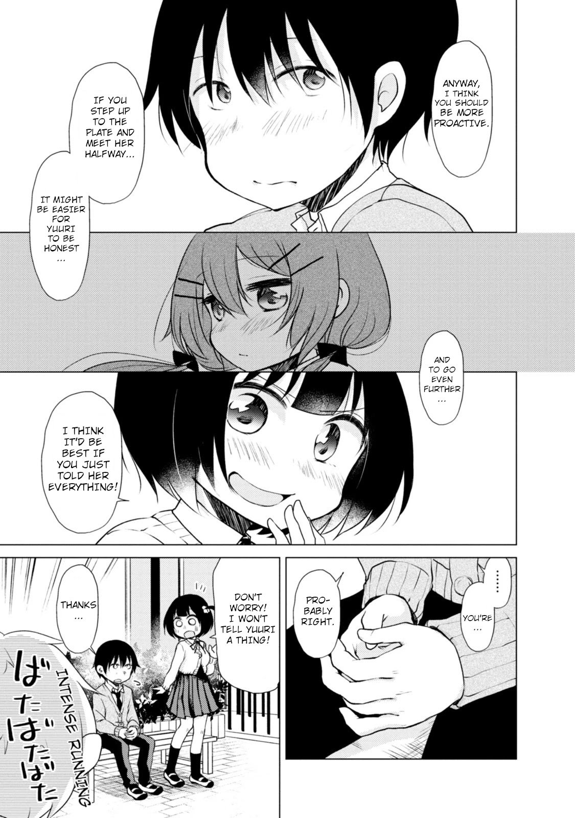 Page 9 of Chapter 11