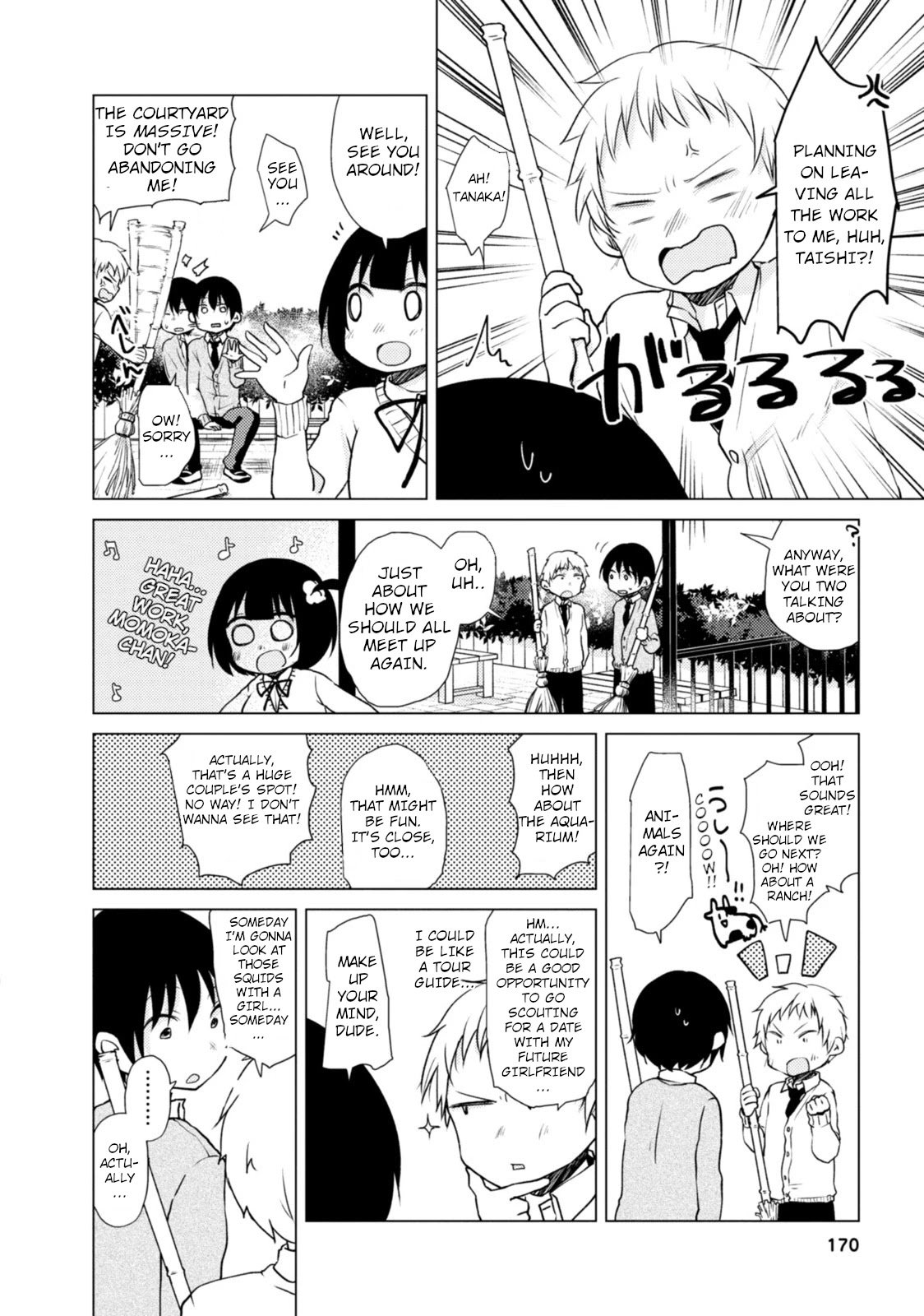 Page 10 of Chapter 11