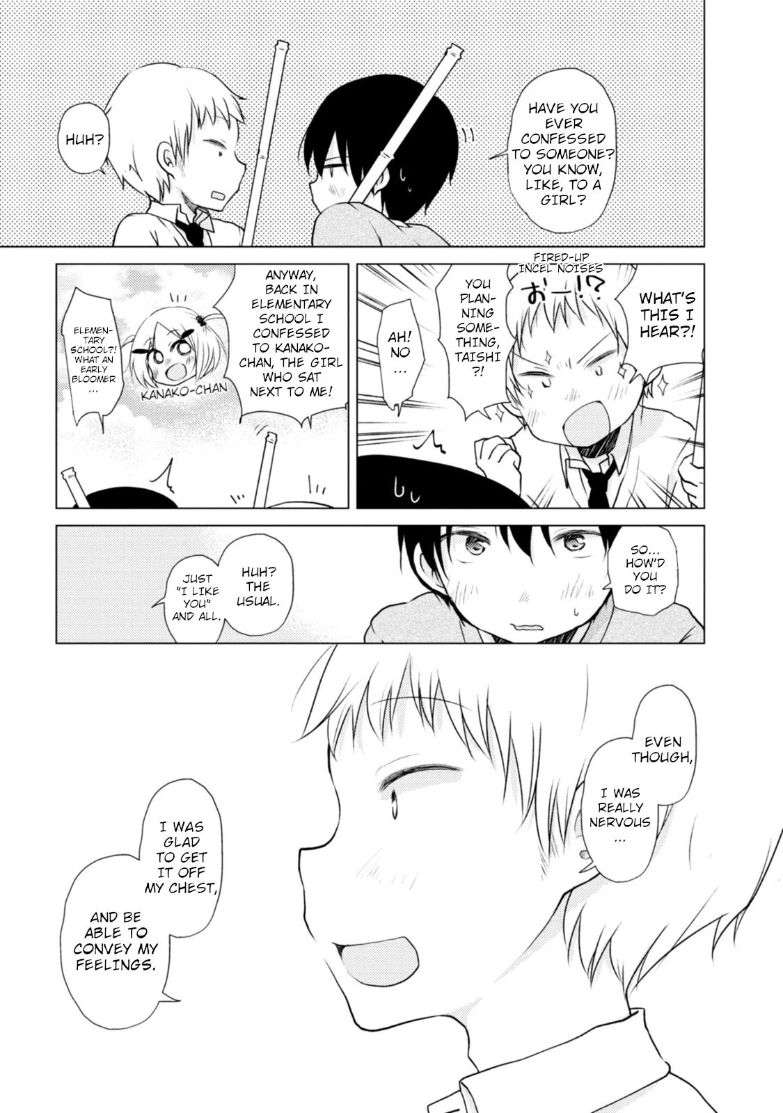Page 11 of Chapter 11