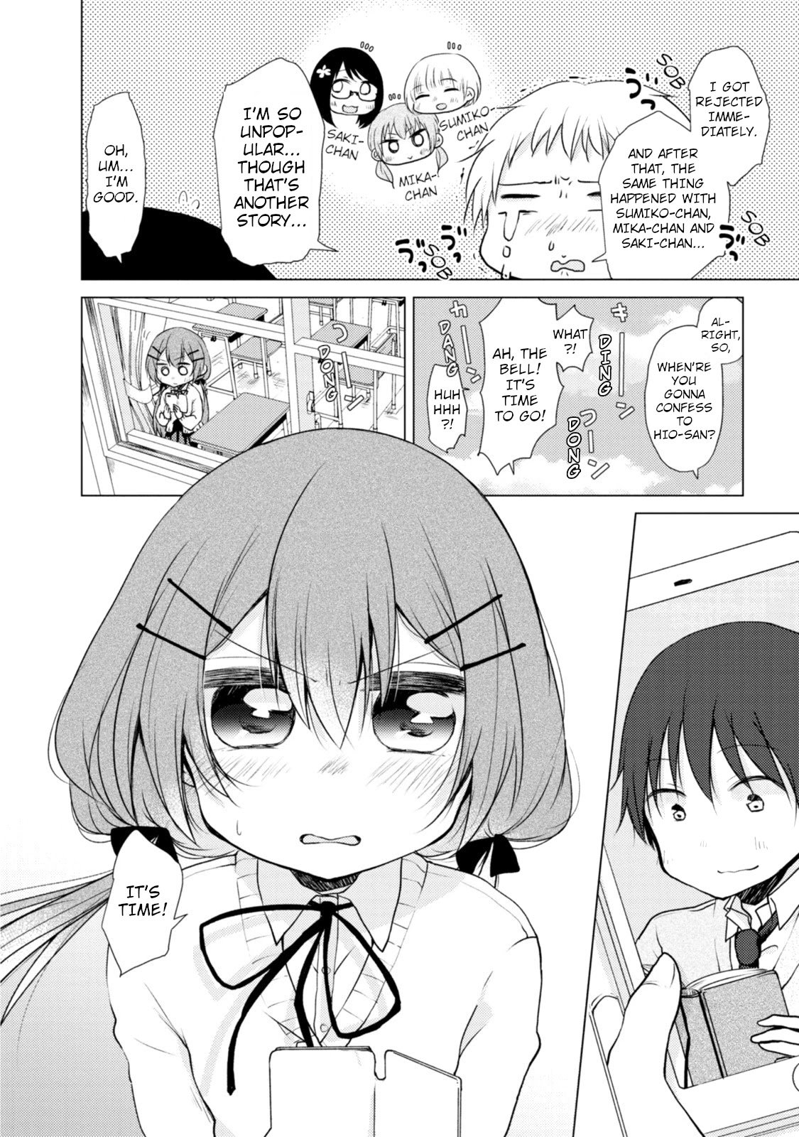 Page 12 of Chapter 11