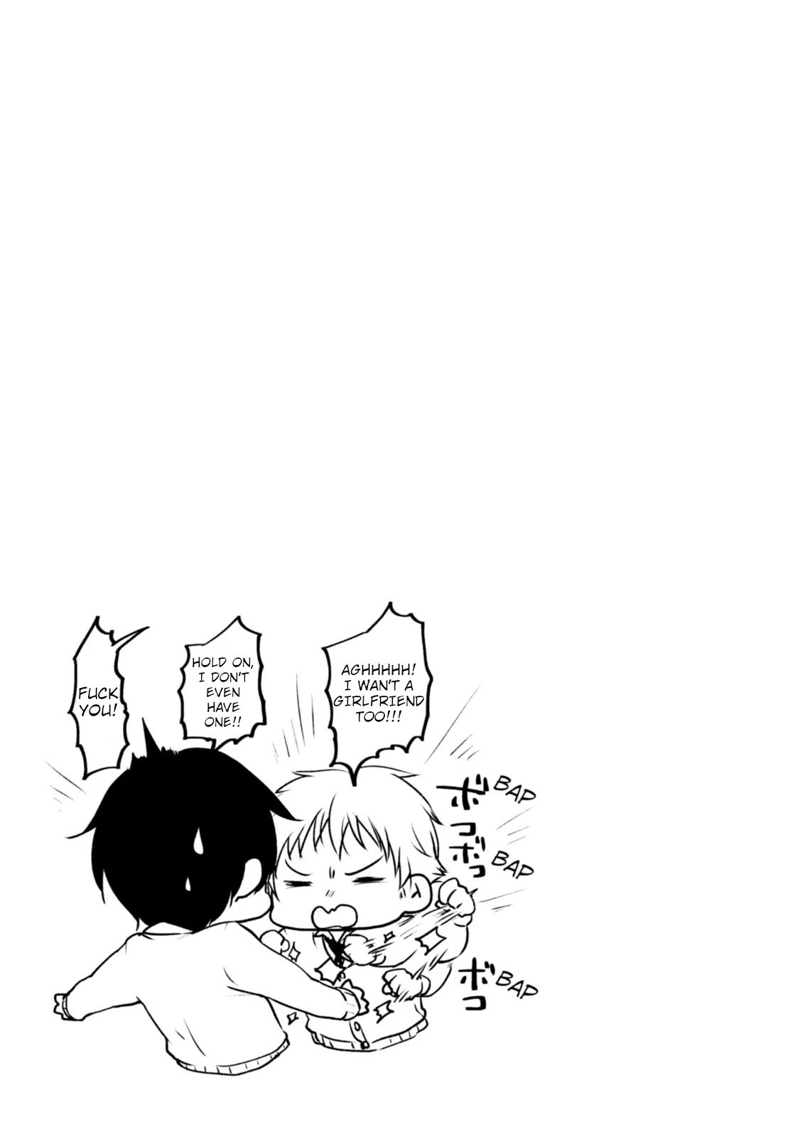 Page 13 of Chapter 11