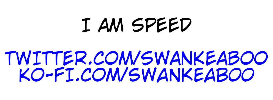 Page 14 of Chapter 11