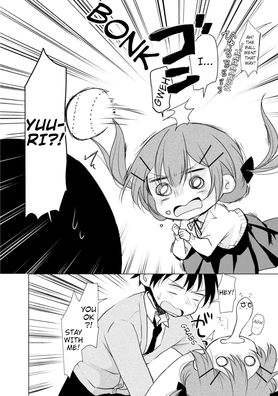 Page 2 of Chapter 12