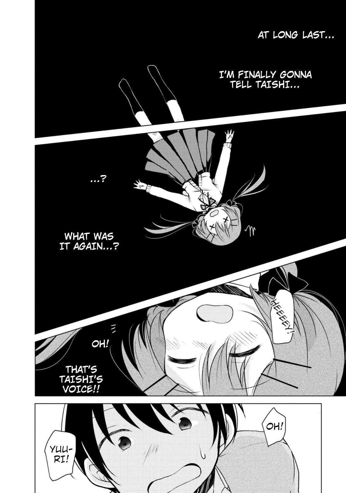 Page 4 of Chapter 12