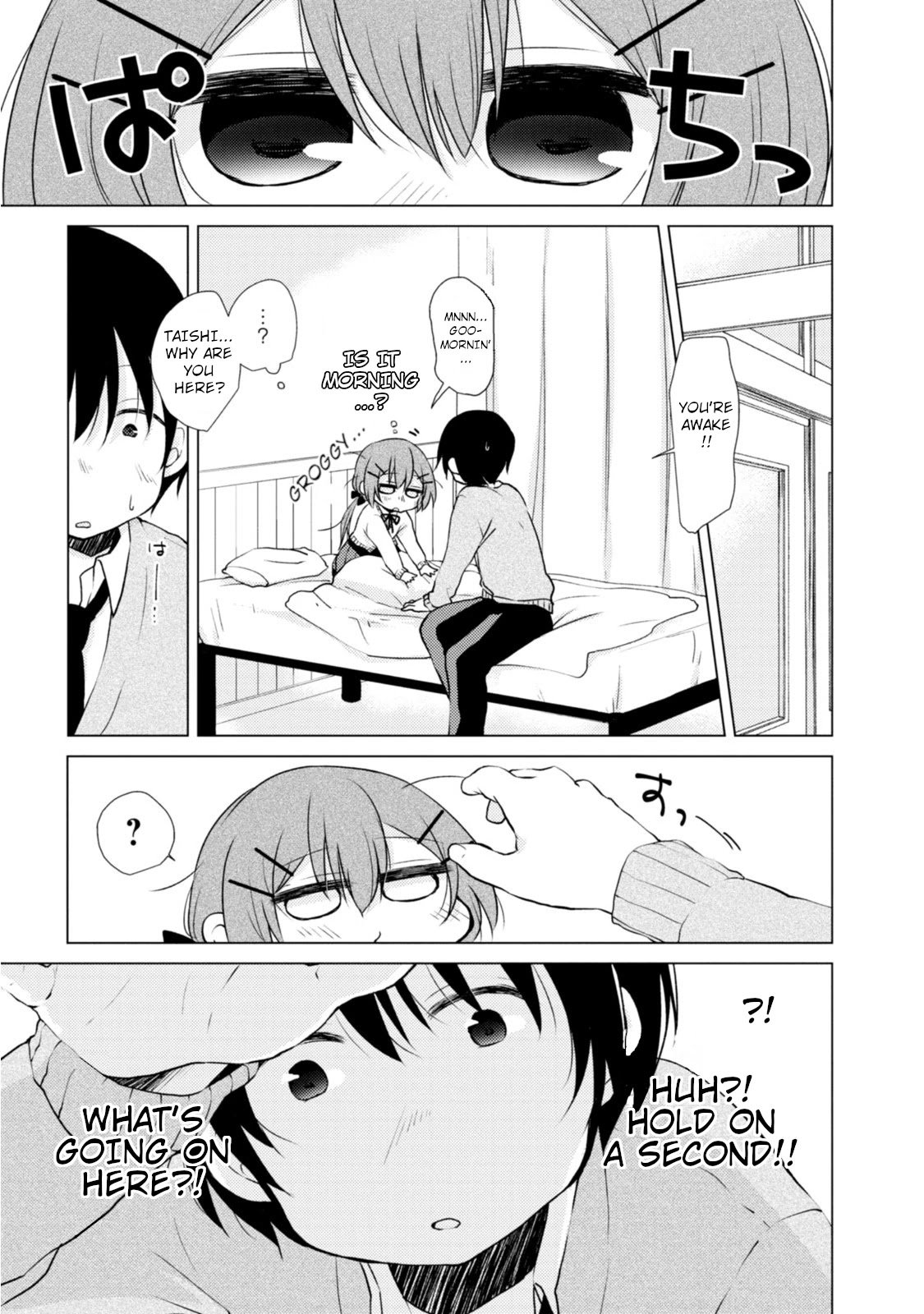Page 5 of Chapter 12