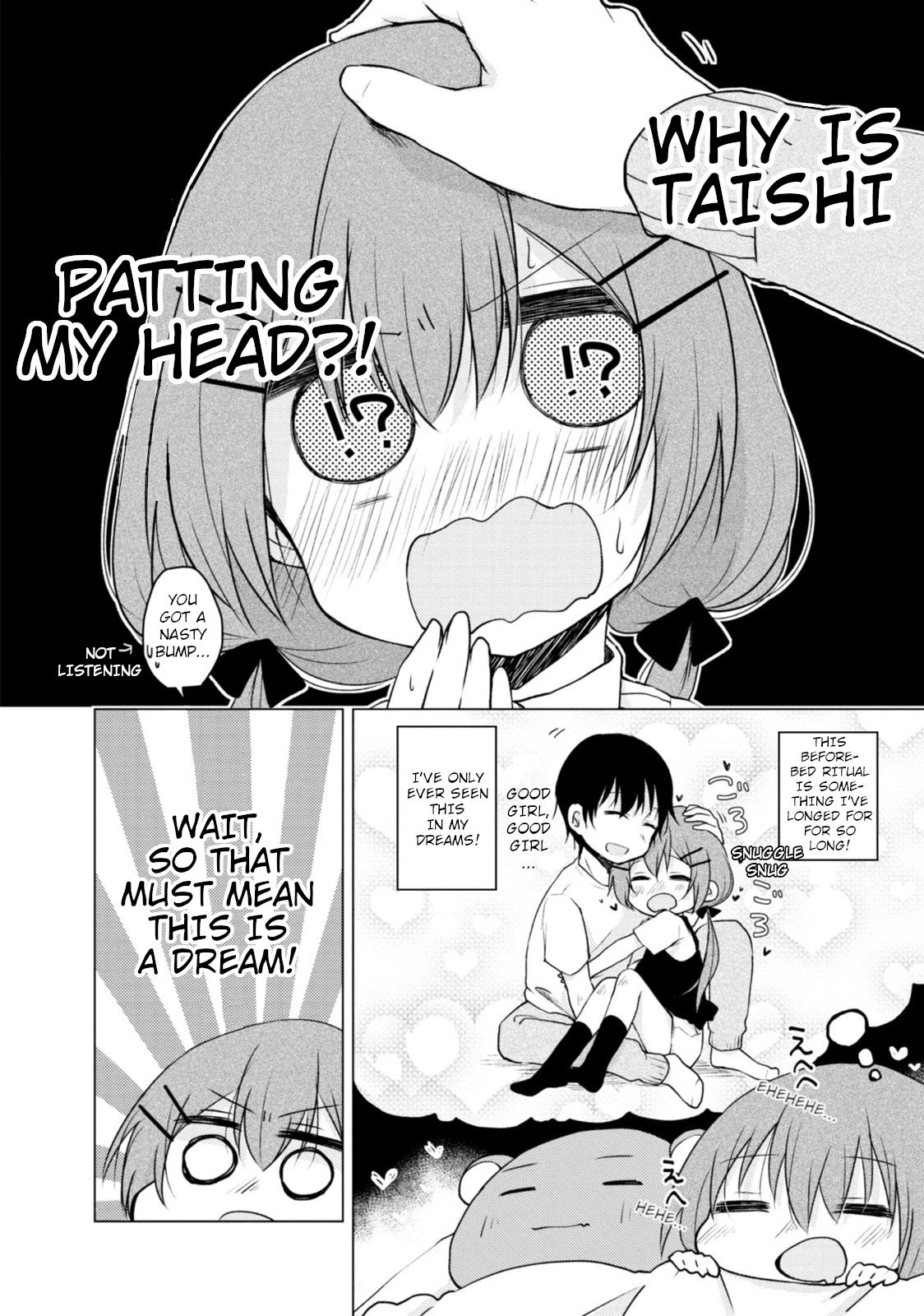 Page 6 of Chapter 12