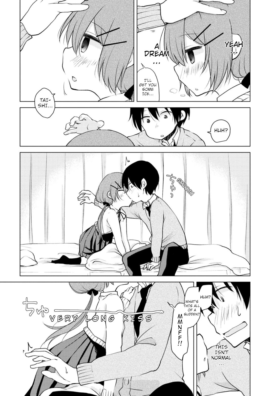 Page 7 of Chapter 12