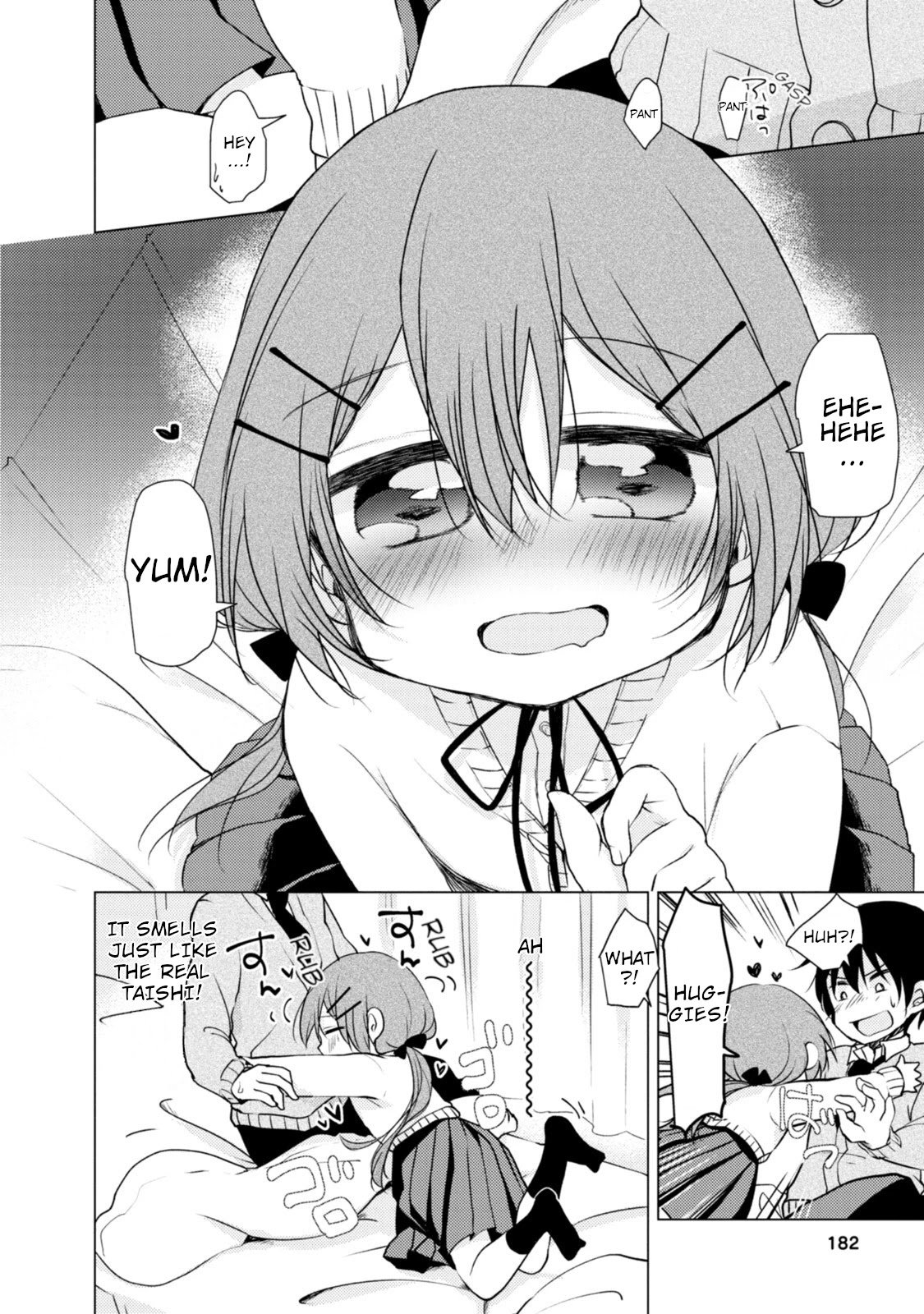 Page 8 of Chapter 12
