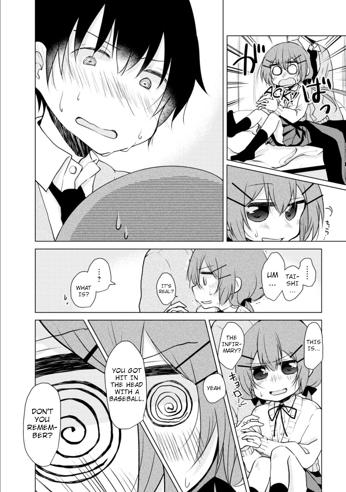 Page 10 of Chapter 12