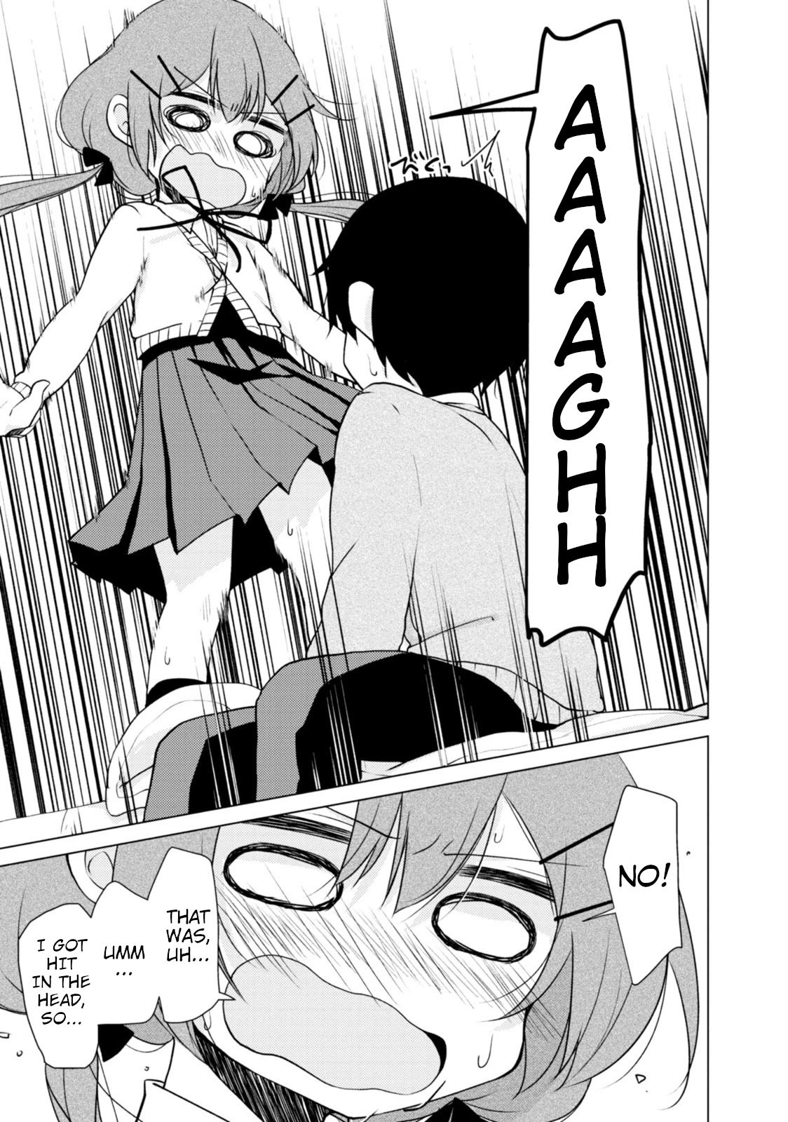 Page 11 of Chapter 12