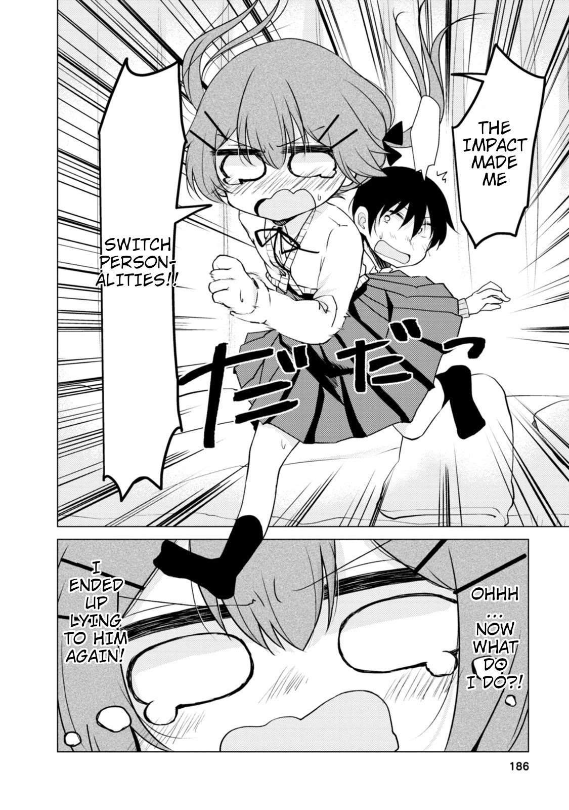 Page 12 of Chapter 12