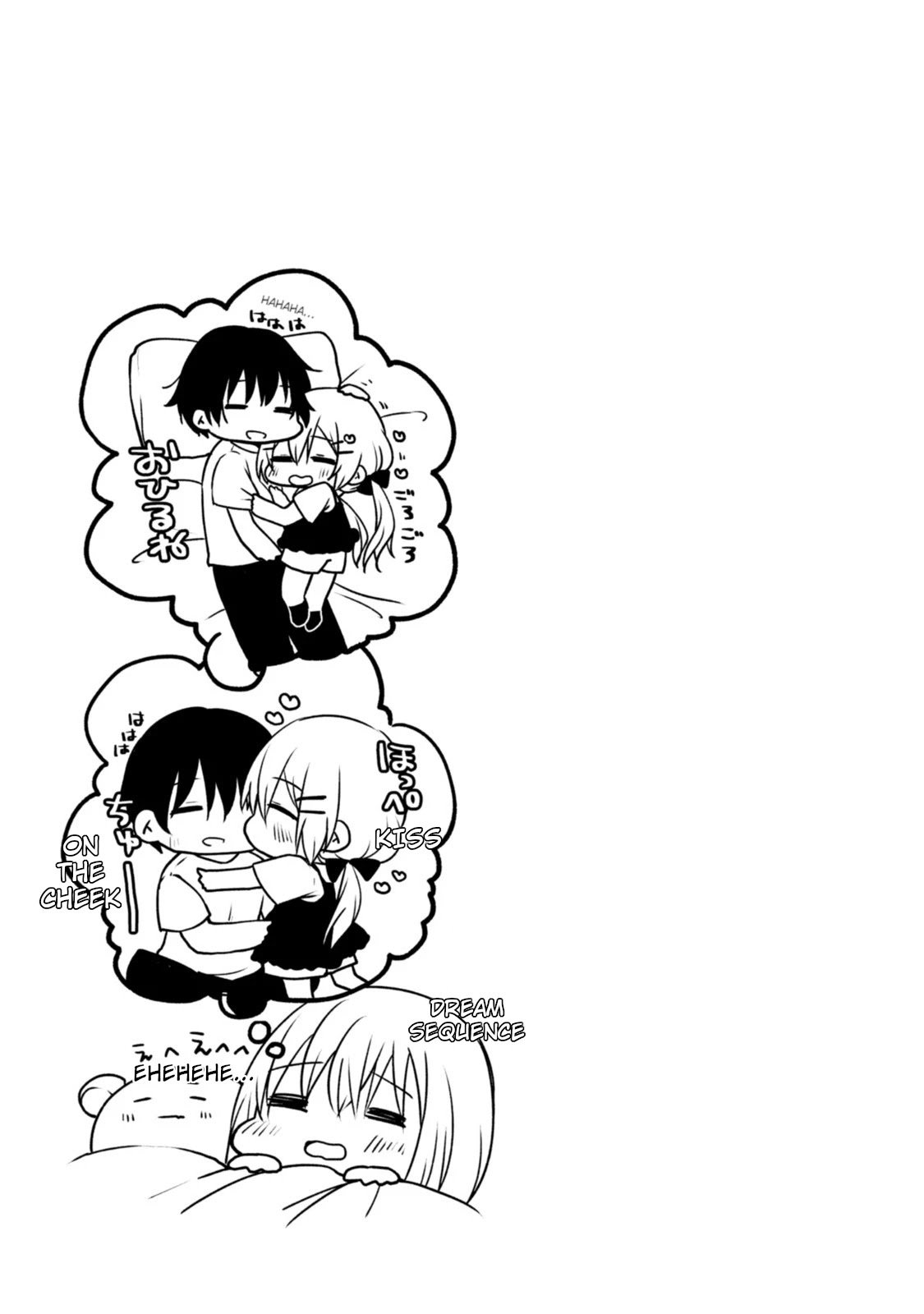 Page 13 of Chapter 12