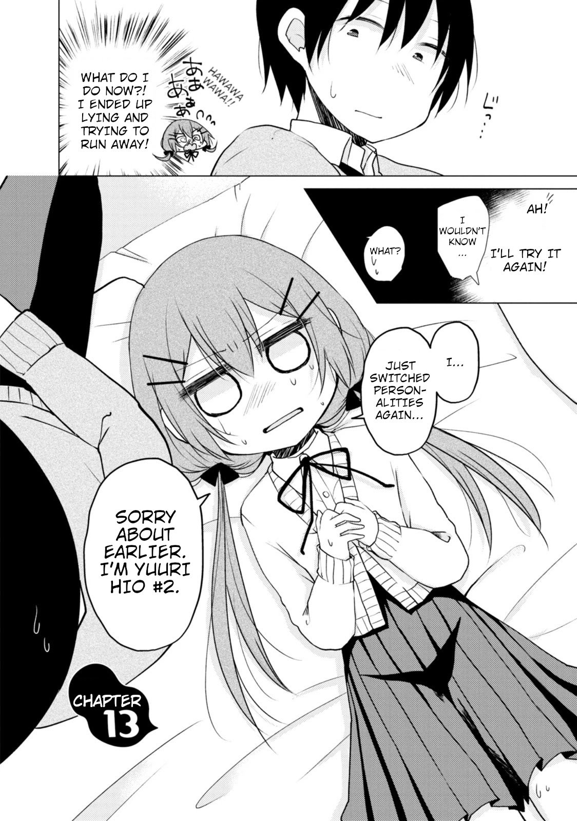 Page 2 of Chapter 13