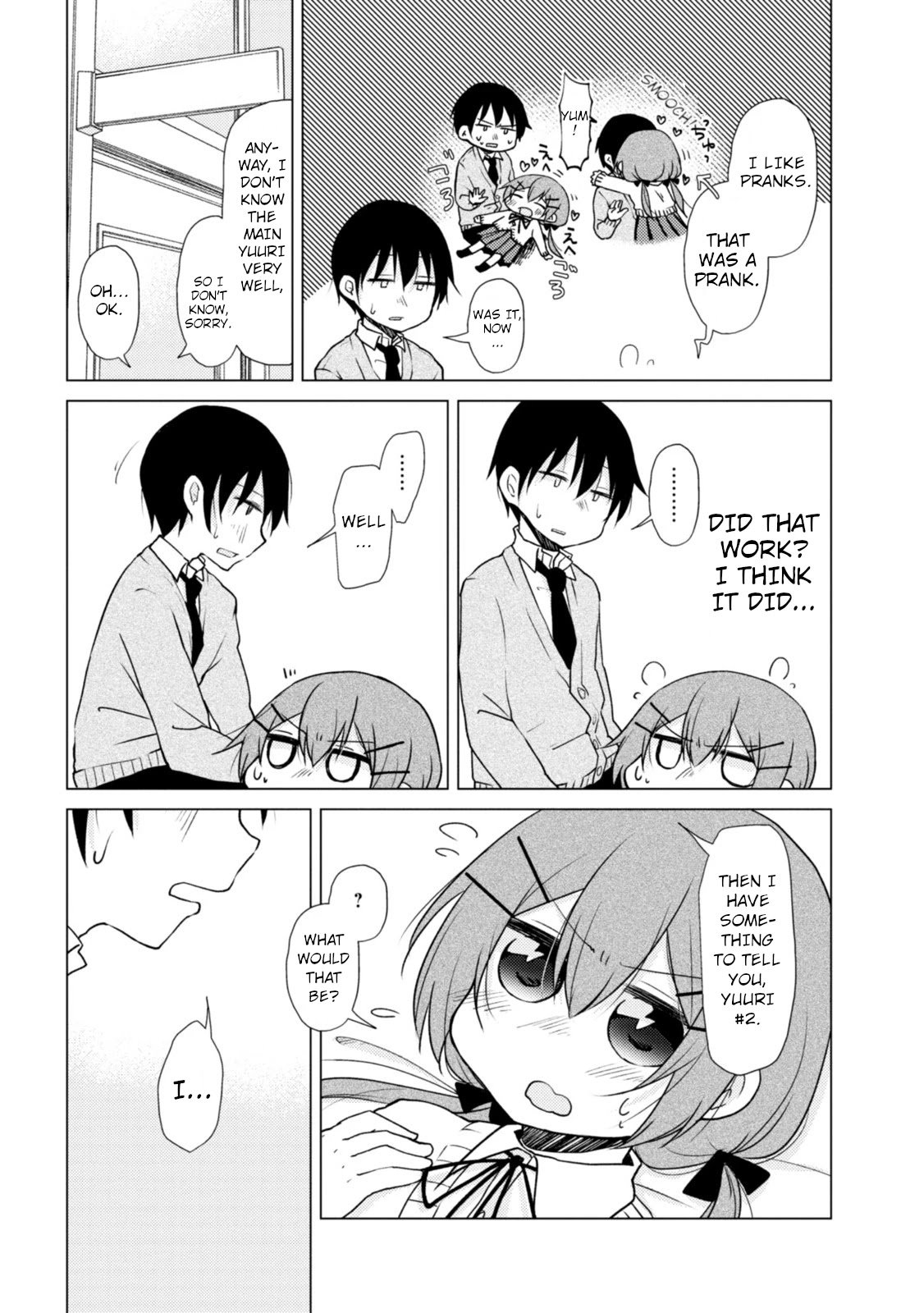 Page 3 of Chapter 13