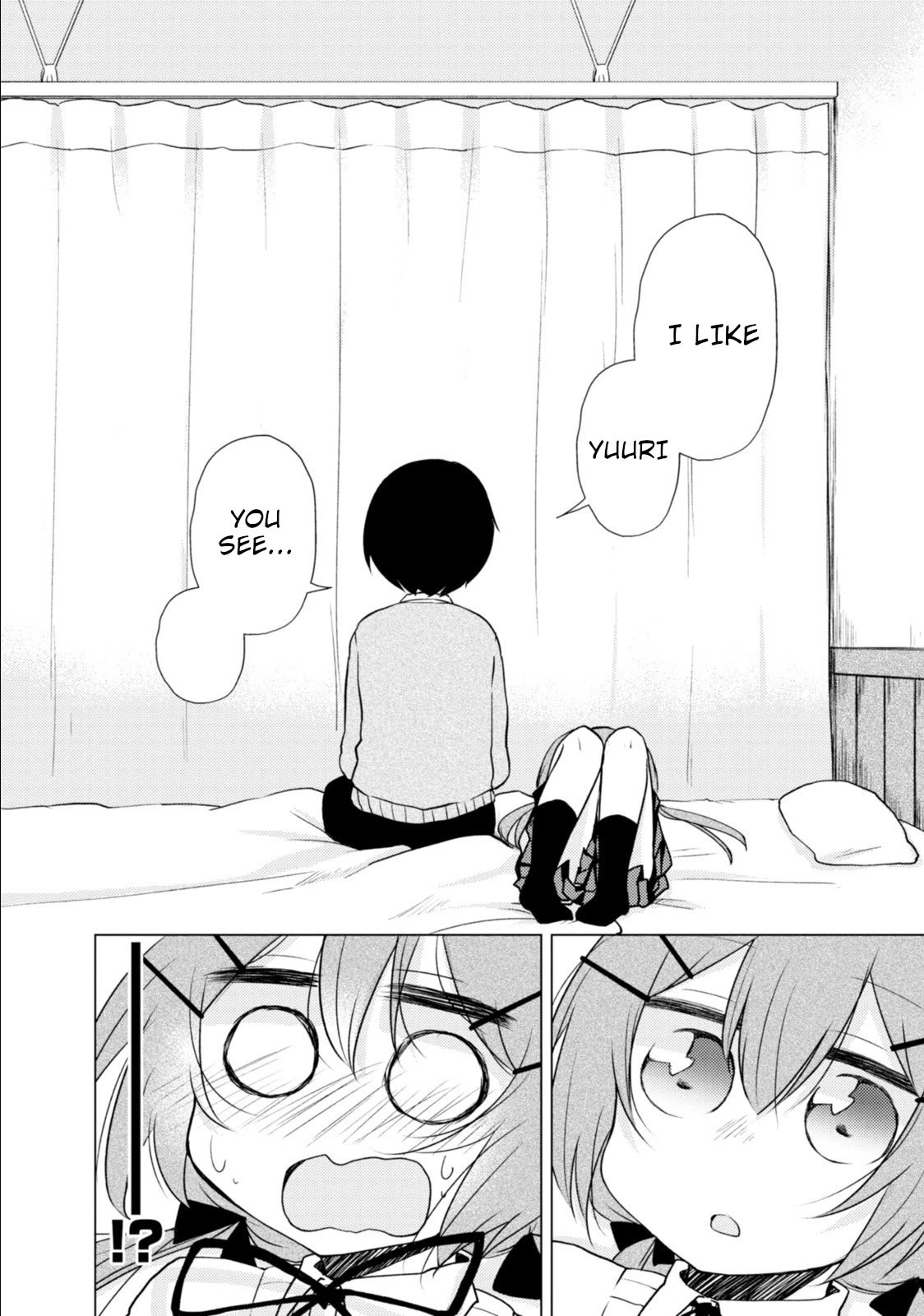 Page 4 of Chapter 13