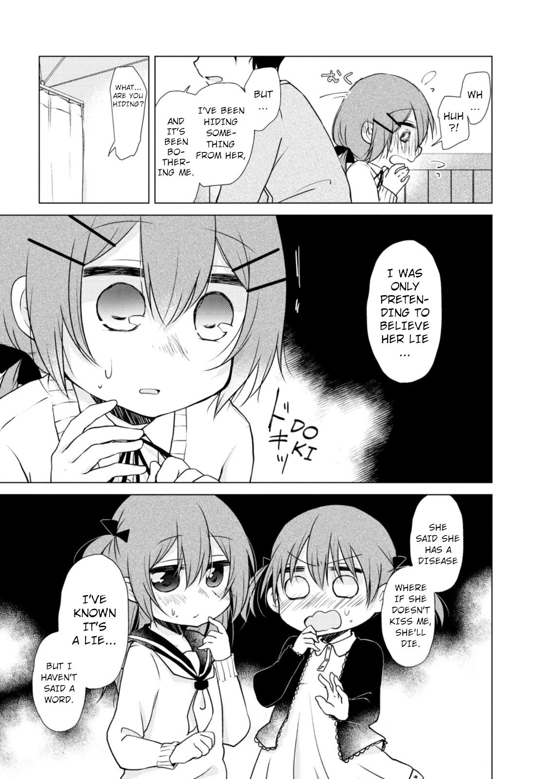 Page 5 of Chapter 13