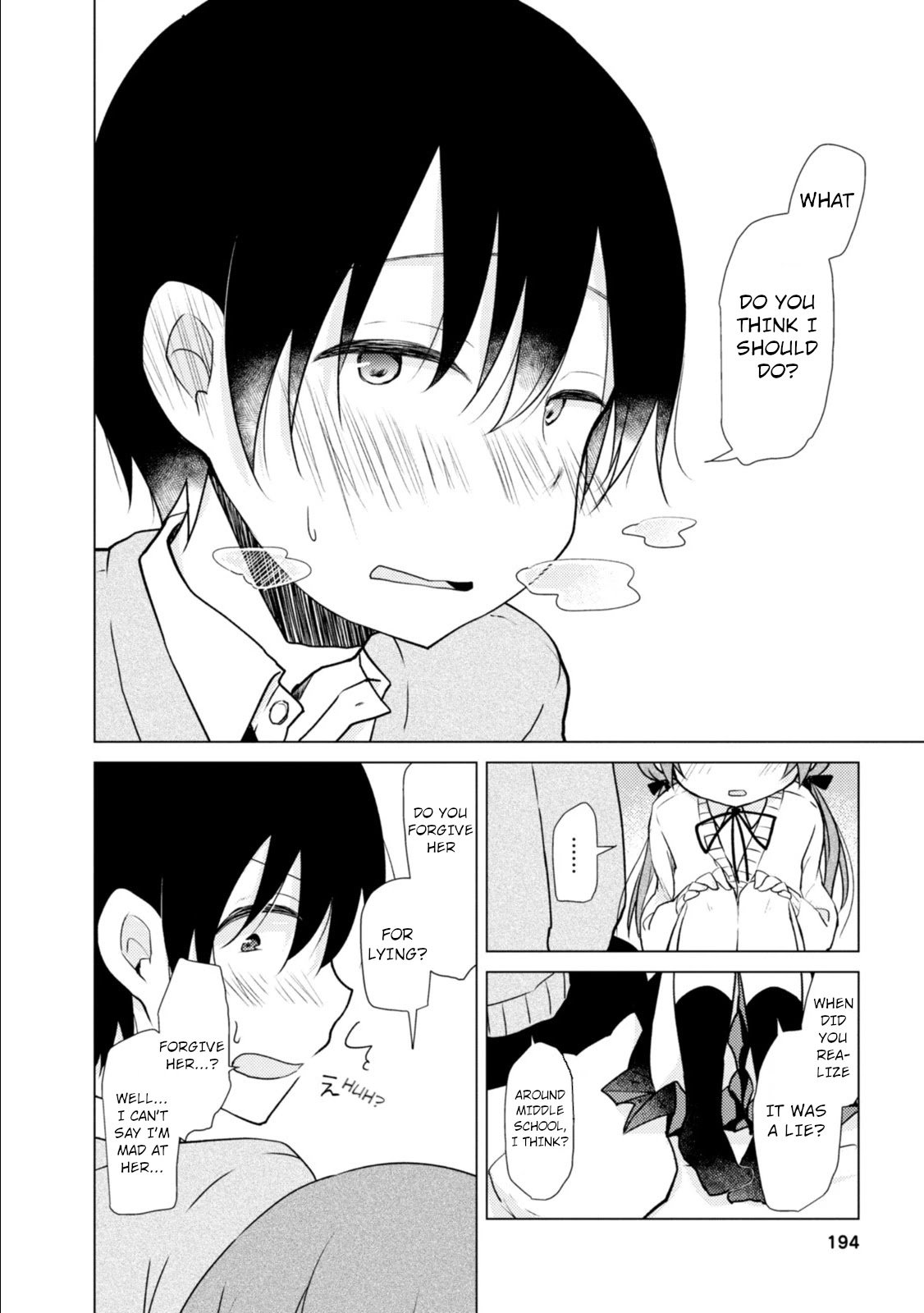Page 6 of Chapter 13