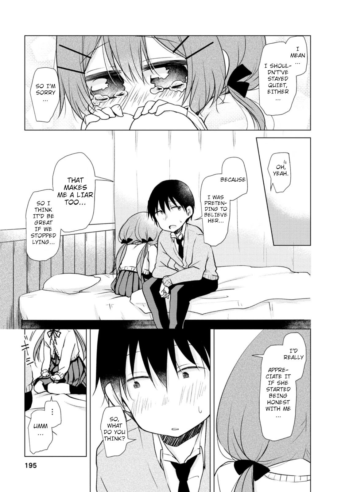 Page 7 of Chapter 13