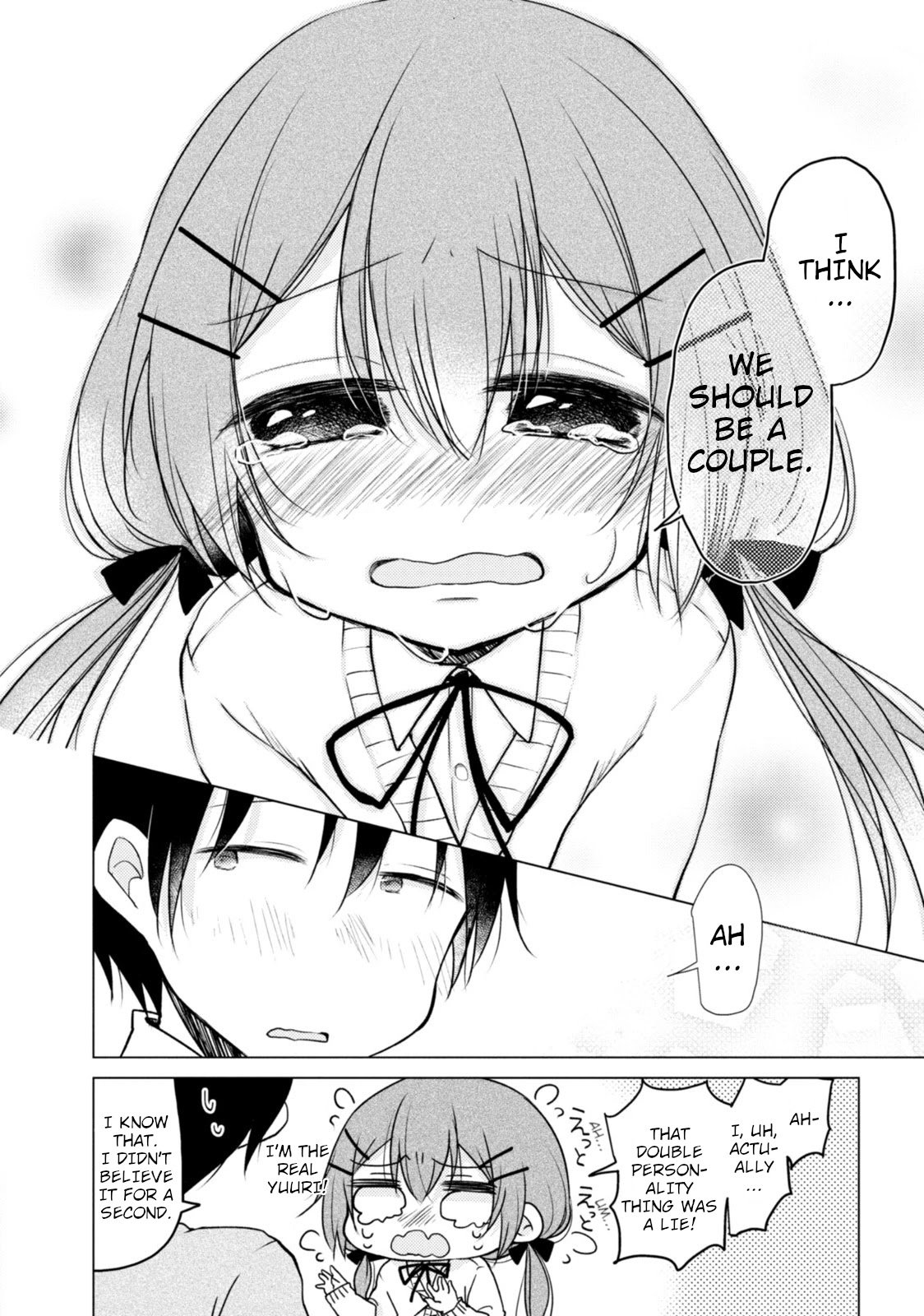 Page 8 of Chapter 13