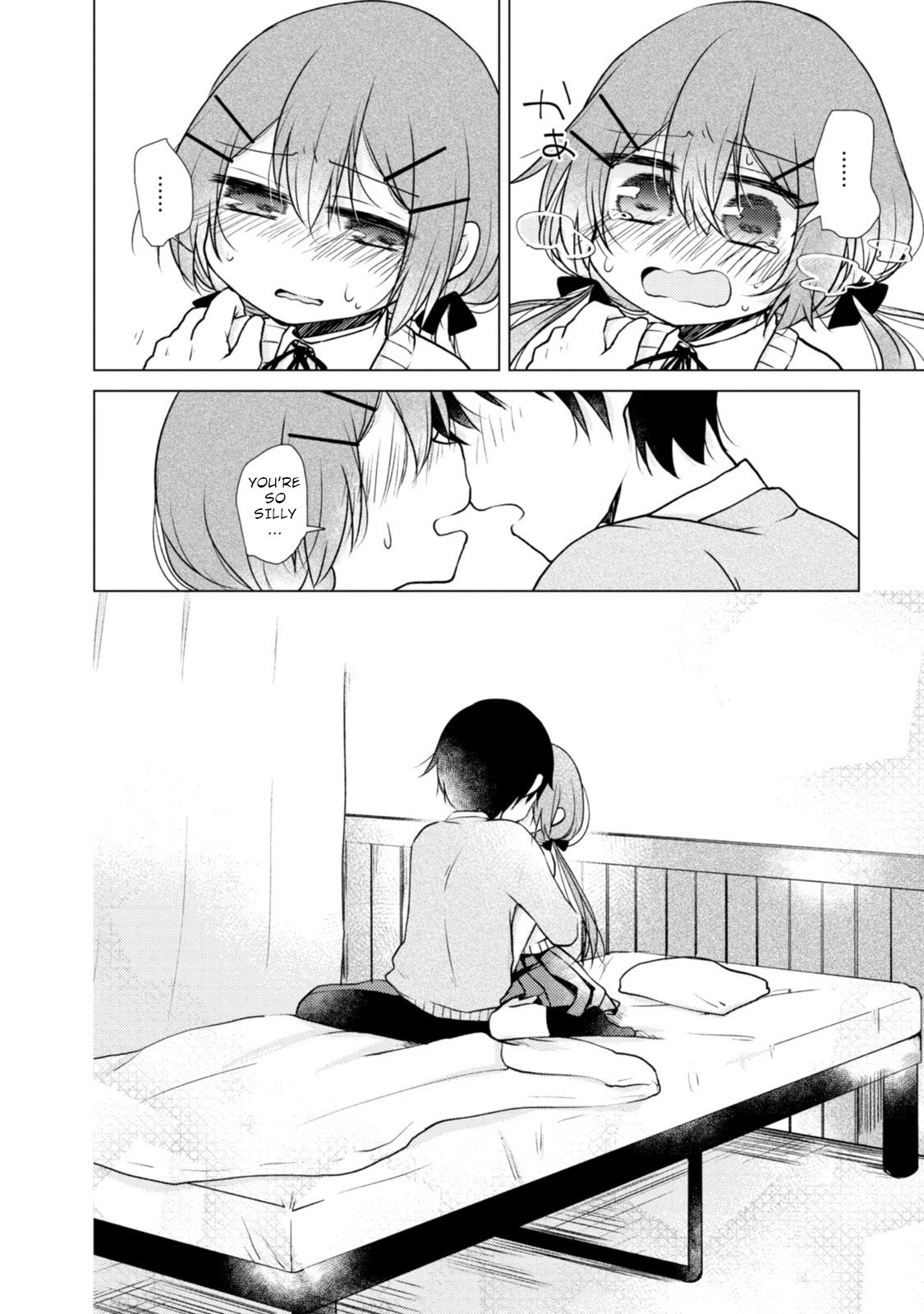 Page 10 of Chapter 13