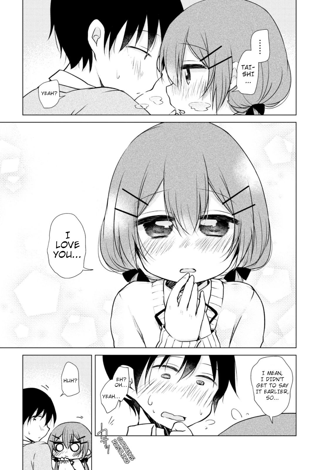 Page 11 of Chapter 13
