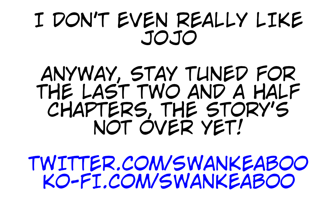 Page 16 of Chapter 13