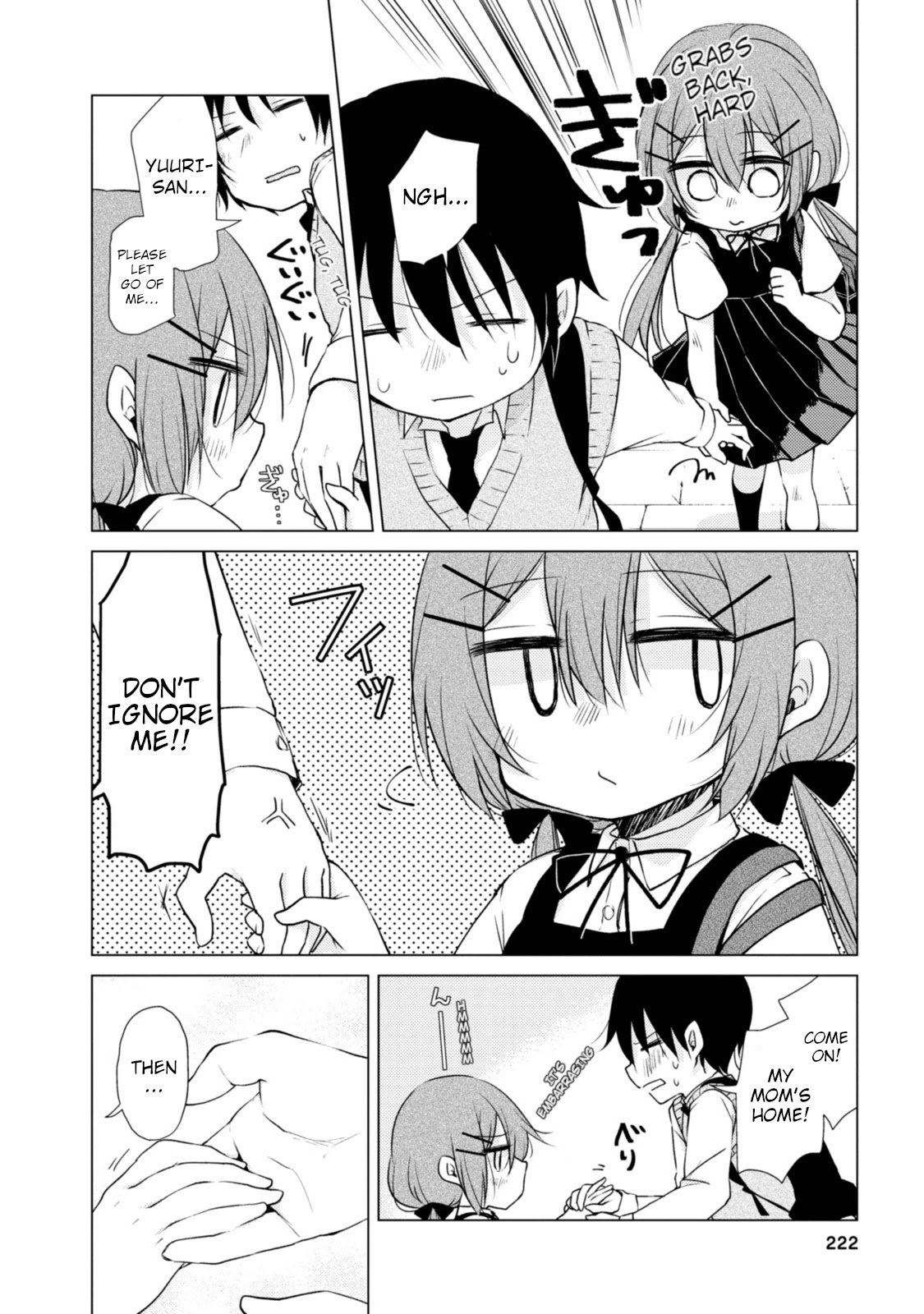 Page 2 of Chapter 14.5