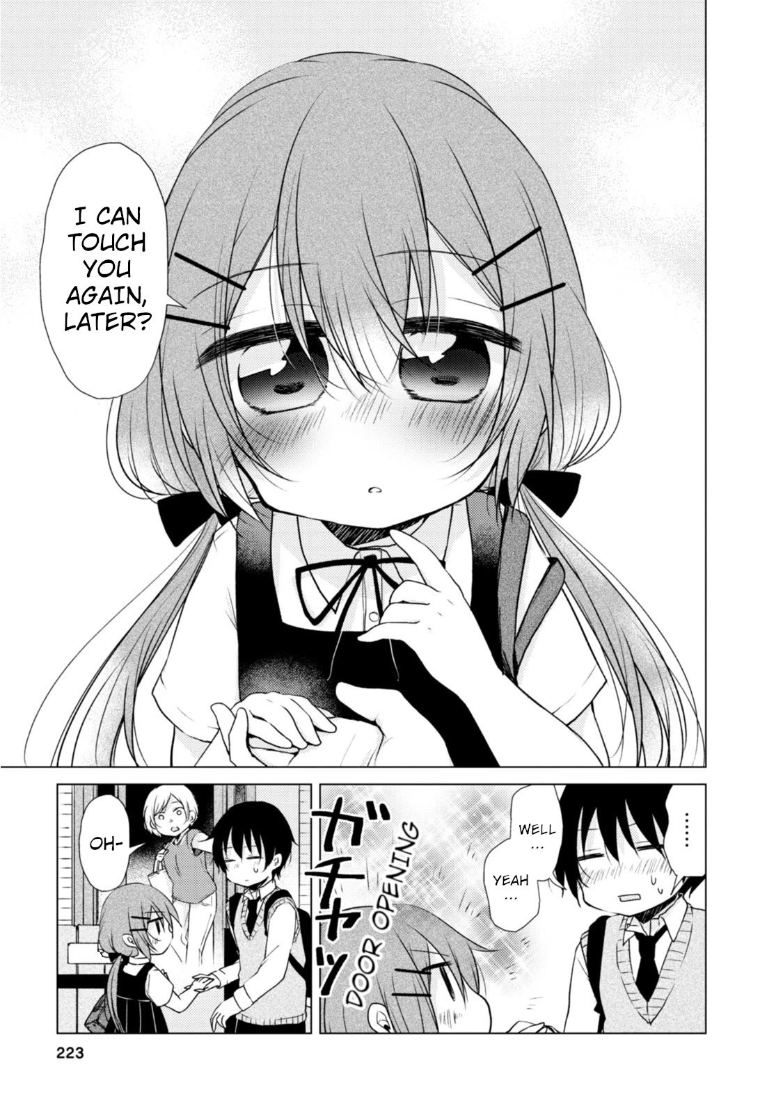 Page 3 of Chapter 14.5