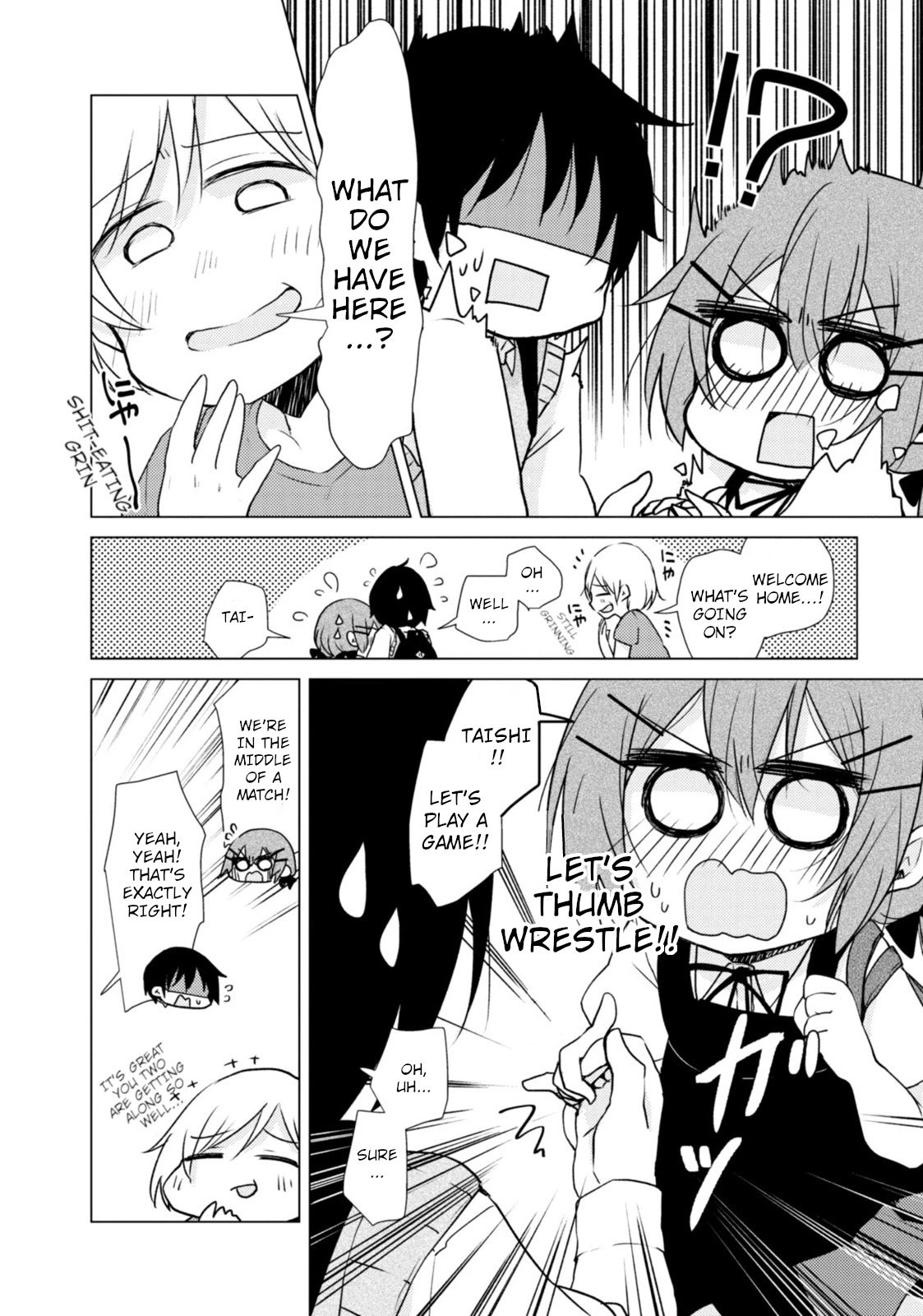 Page 4 of Chapter 14.5
