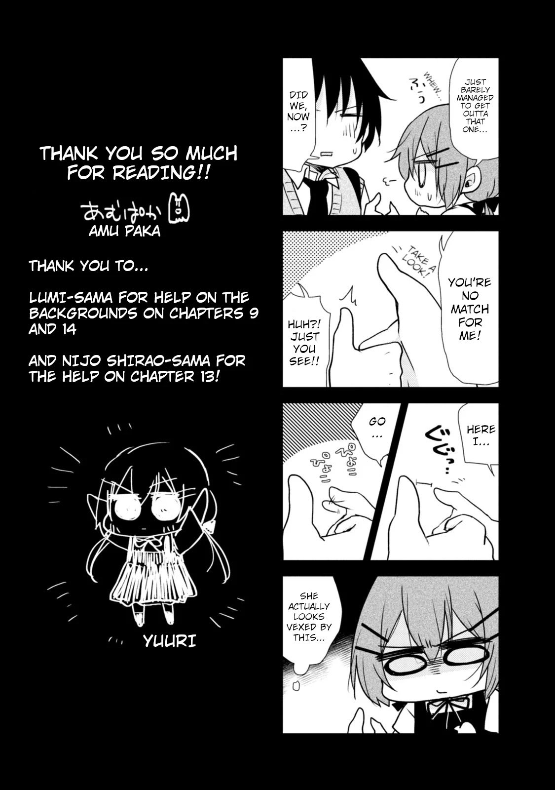 Page 5 of Chapter 14.5
