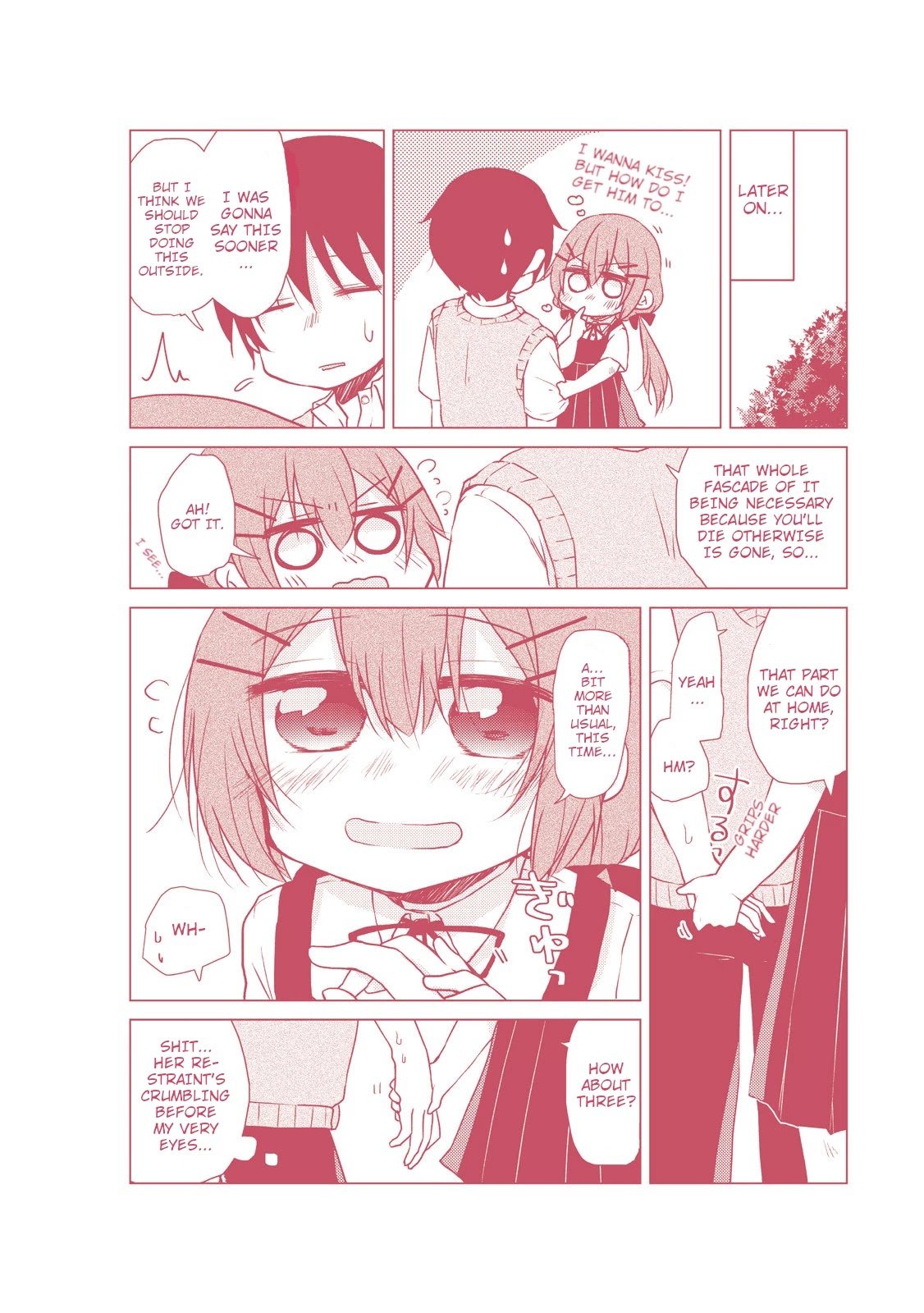 Page 6 of Chapter 14.5