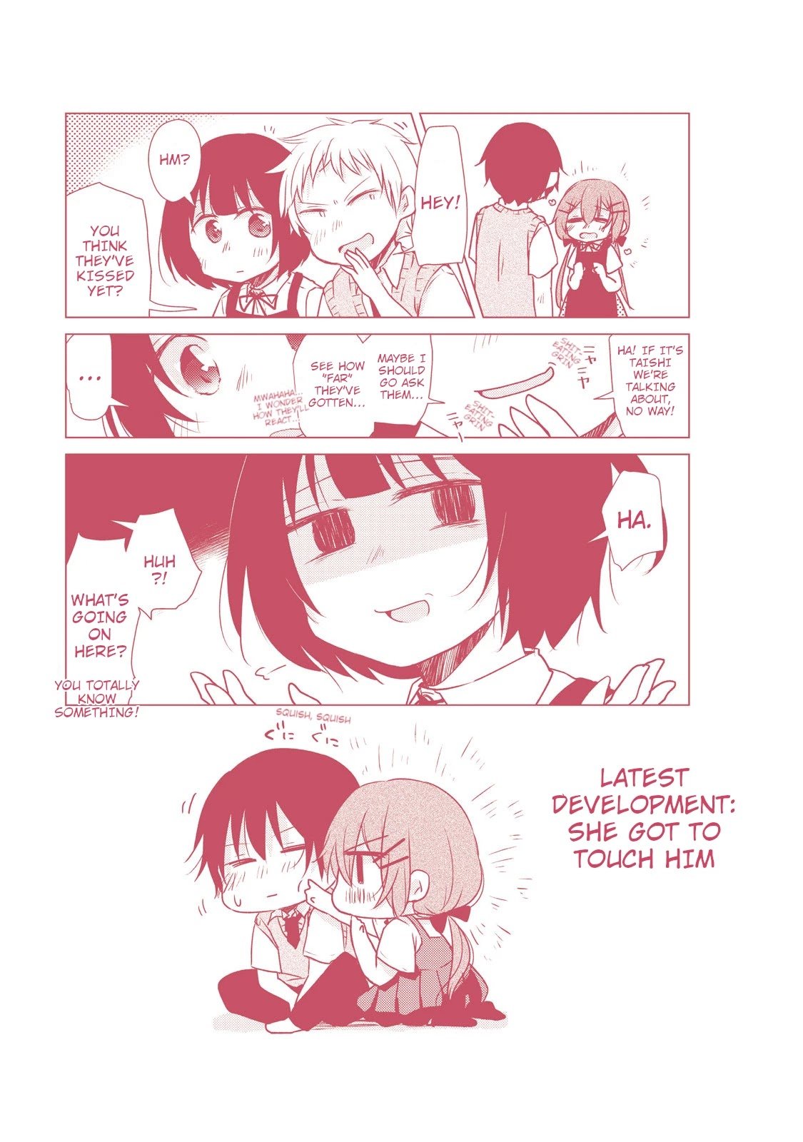 Page 7 of Chapter 14.5