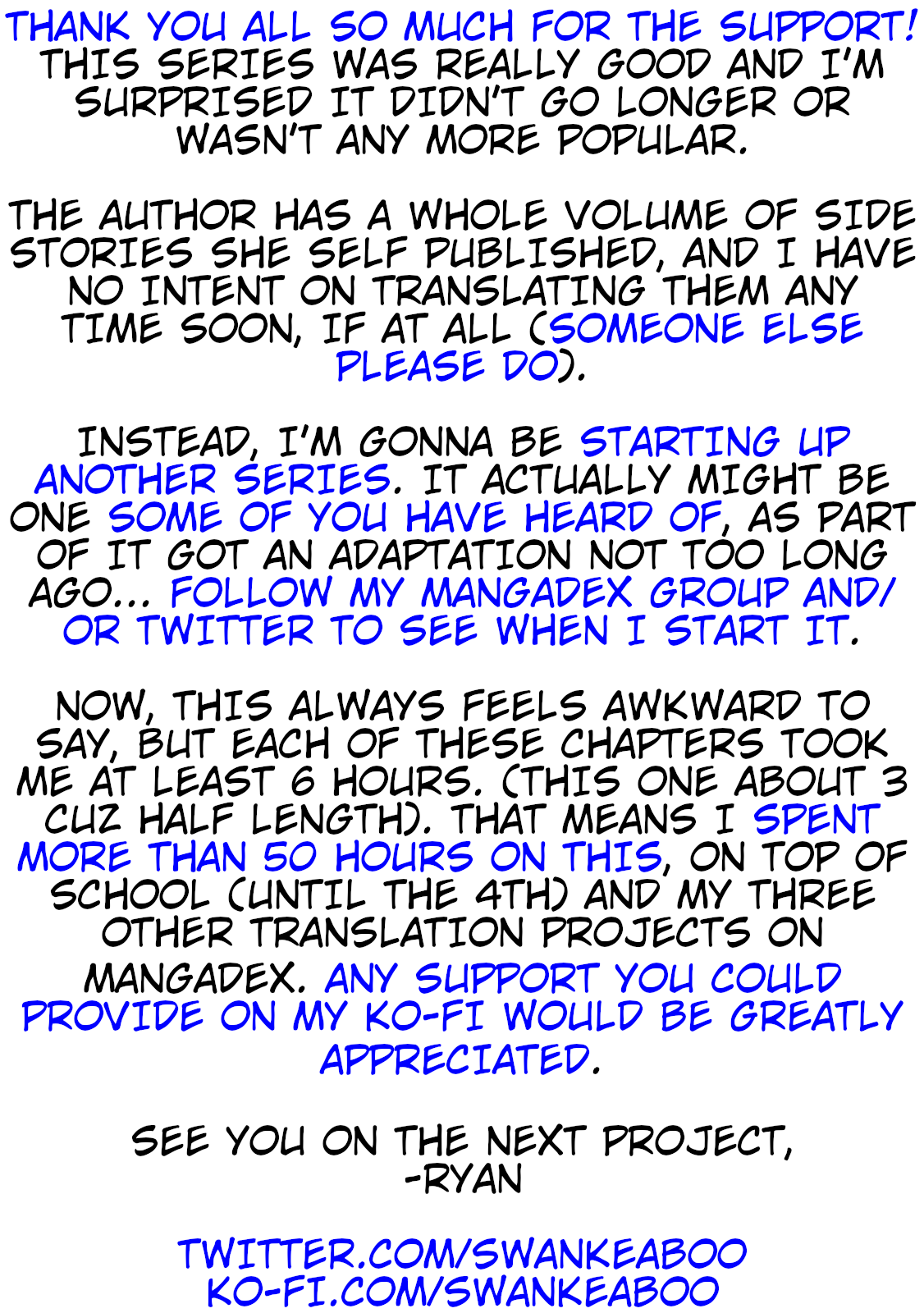 Page 8 of Chapter 14.5