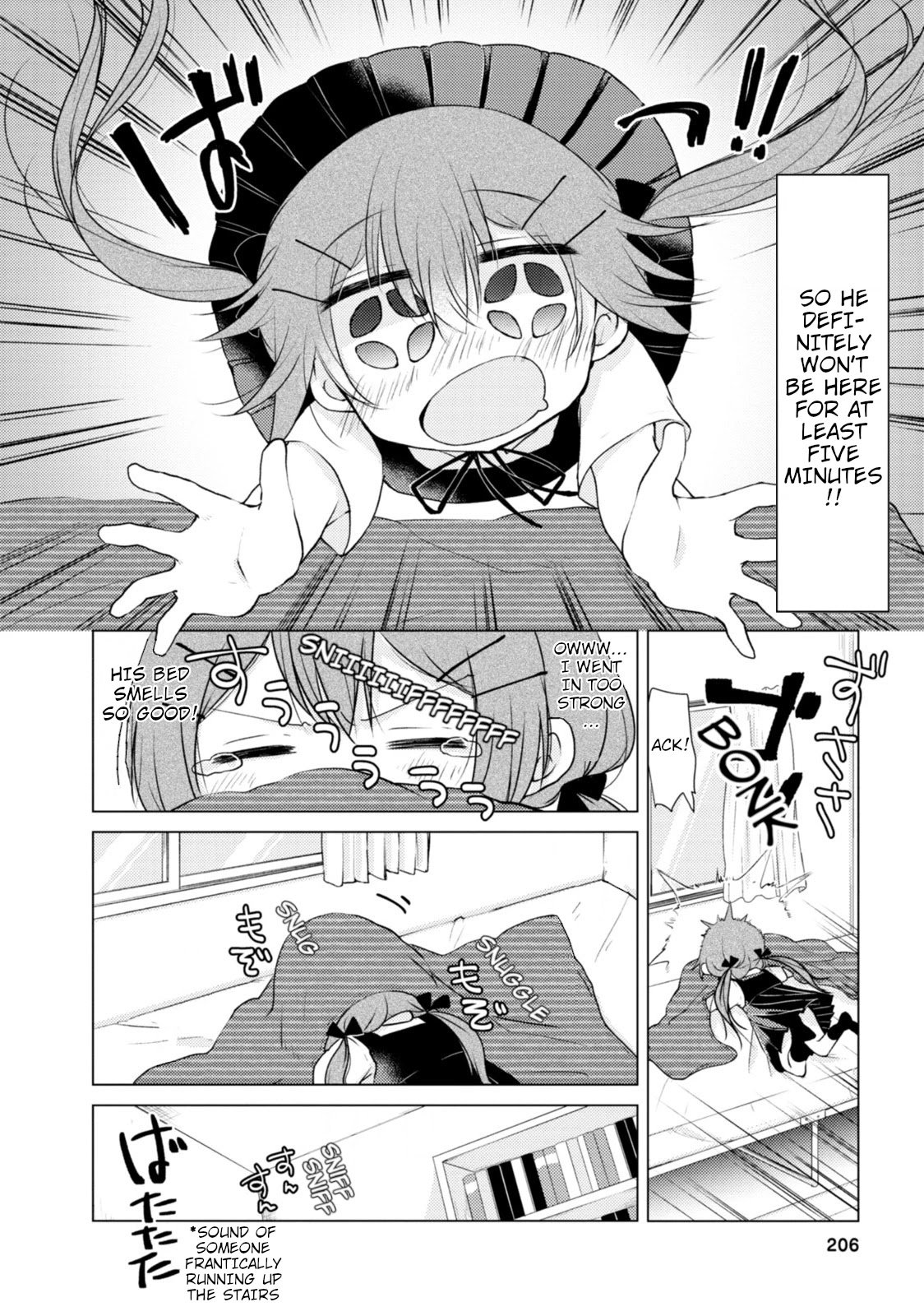 Page 2 of Chapter 14