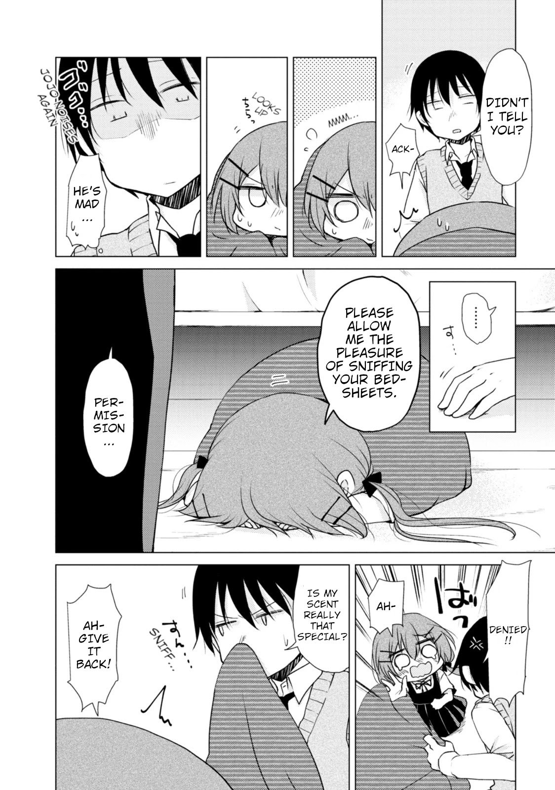 Page 4 of Chapter 14