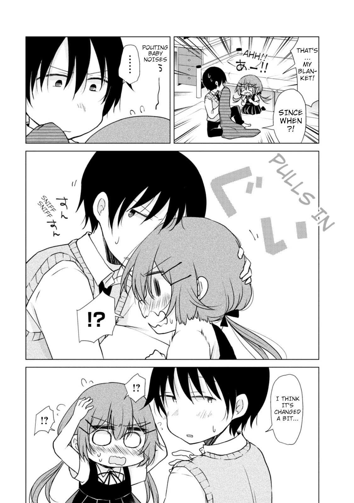 Page 5 of Chapter 14