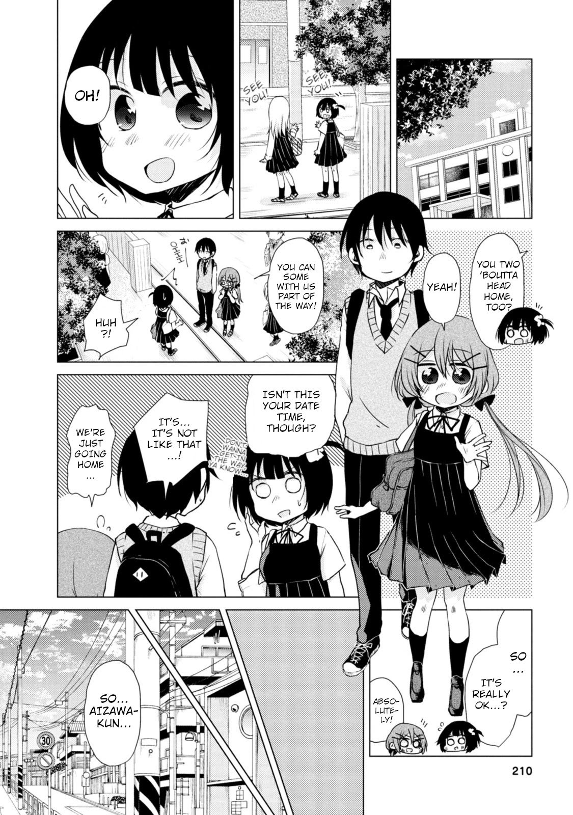 Page 6 of Chapter 14